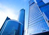 ISO9001质量管理体系认证基本条件和办理流程
